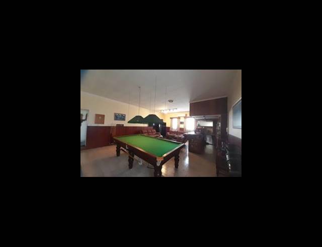 4 BEDROOM HOUSE FOR SALE IN BRACKENHURST